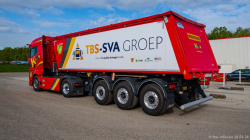 20260418-Kuypers-00015